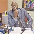 [NewsMaker] Bongani Siqoko