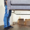 Checklist to make moving homes a manageable experience