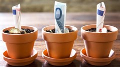 Private equity in Africa geared to deliver on investment