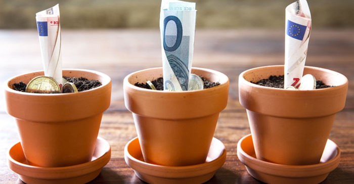 Private equity in Africa geared to deliver on investment