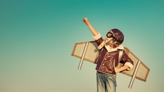 SEO and content marketing