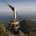 Photo courtesy of Cape Town Tourism