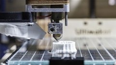 [BizTrends 2016] Year of radical innovation in built environment