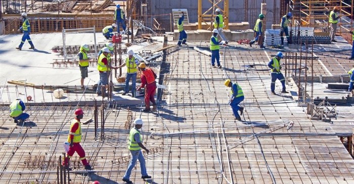 [BizTrends 2016] A tougher construction industry for smaller players