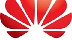 Huawei wants to be world leader in smartphones in 'three or four years'