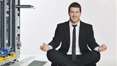 SD-WAN: Agile enabler of enterprise movement towards the cloud