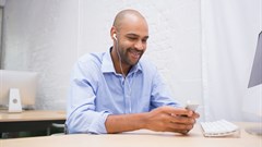 Five mobile app trends to look out for in Nigeria 2016