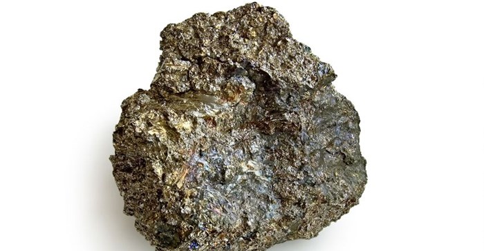 Ferro Metals turns to court for a ruling on its tailings supplies