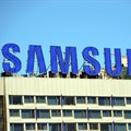 Samsung flags 15% increase in Q4 operating profit