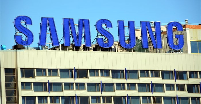 Samsung flags 15% increase in Q4 operating profit
