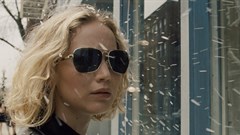 Joy offers ultimate joyfulness