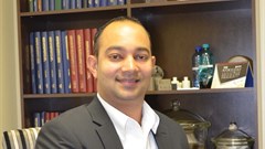 [BizTrends 2016] Shifting towards e-mobility