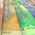 Battered rand will bring pain to SA, warn economists