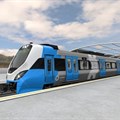 SAA and Prasa both facing another bumpy ride this year