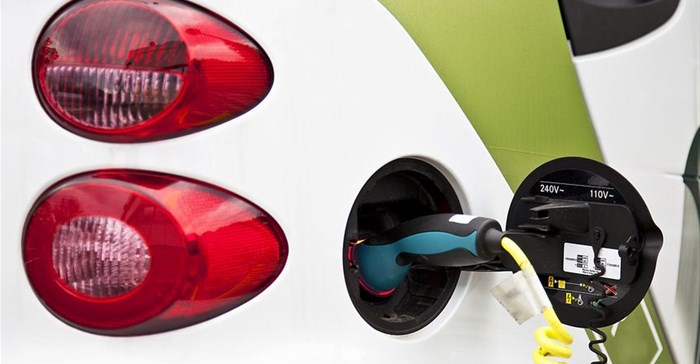 [BizTrends 2016] Trends hitting the road in 2016