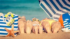 [BizTrends 2016] Five top trends in tourism