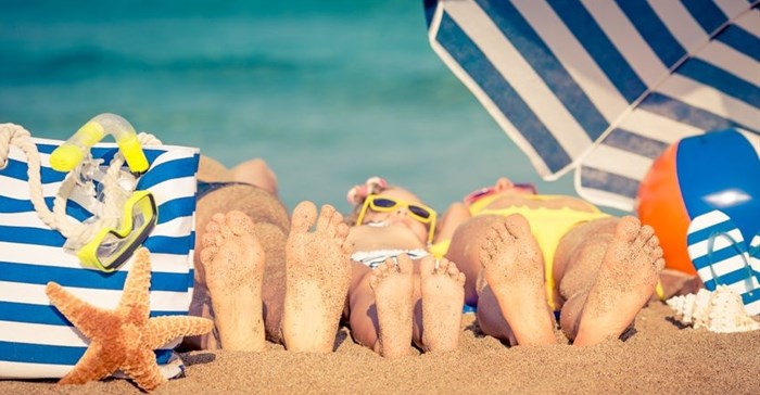 [BizTrends 2016] Five top trends in tourism