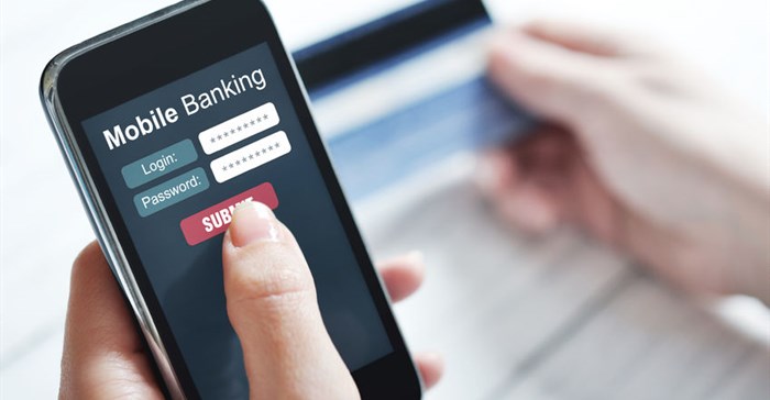 Tetiana Vitsenko via