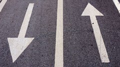 Will linking to another website help my traffic to grow?