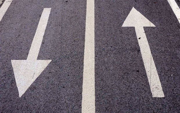 Will linking to another website help my traffic to grow?