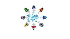 [BizTrends 2016] Telling the real, good story