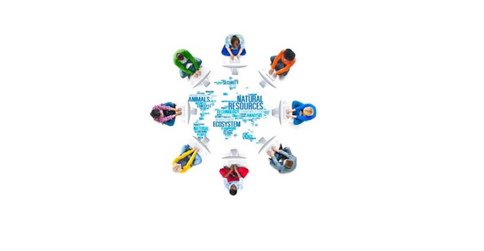 [BizTrends 2016] Telling the real, good story