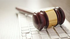 Is it time for brands to jump on-board with programmatic buying?