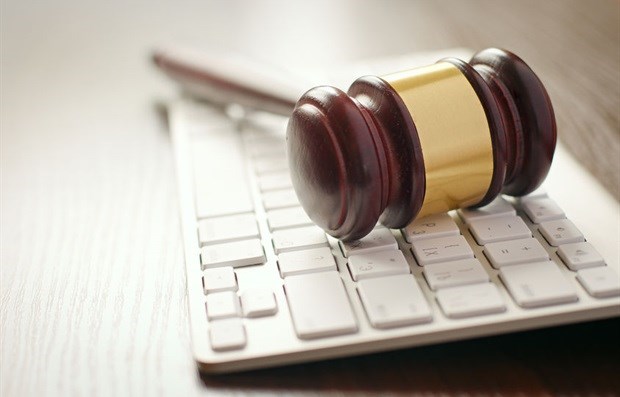 Is it time for brands to jump on-board with programmatic buying?