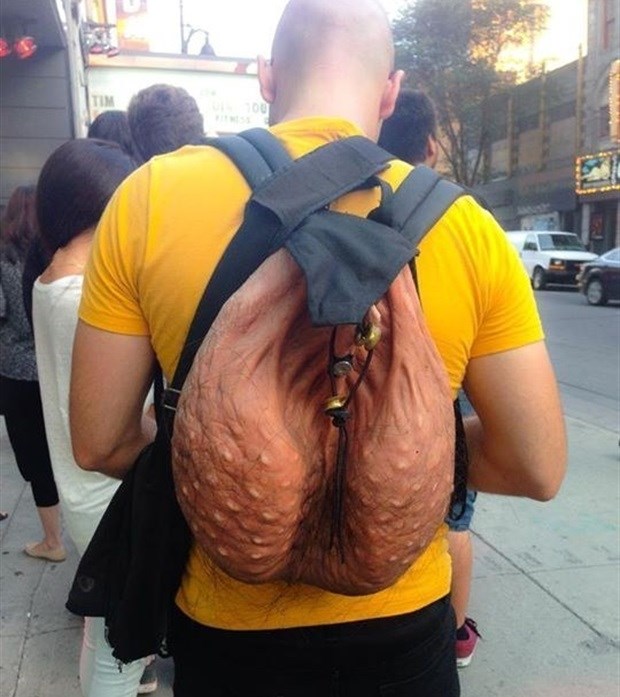 [TrendTalk] 2015 was a hairy year