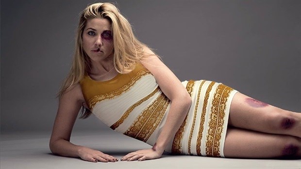 Source: Ireland Davenport