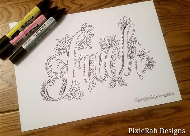 Source: PixieRah Designs