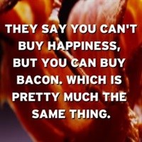 [TrendTalk] 2015 was a hairy year