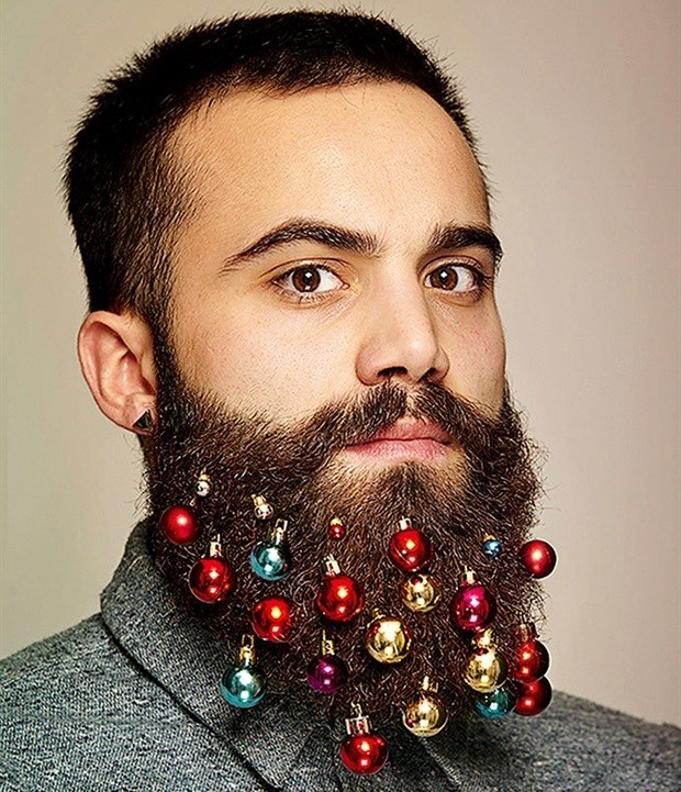 [TrendTalk] 2015 was a hairy year