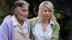 A pawpaw has never been this delicious!