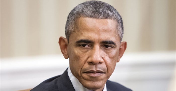 SA has two months to implement latest Agoa deal