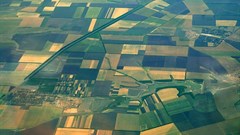 [BizTrends 2016] Land reform - the unknown future trend