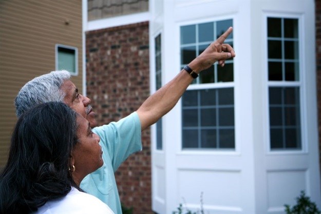 [BizTrends 2016] Finance access remains tough for consumers