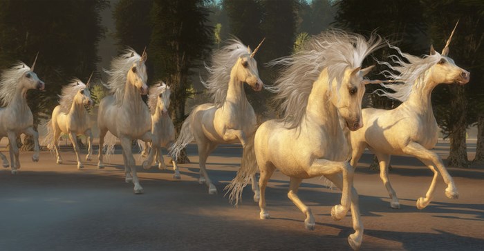 Have we lost the art of telling a good picture?