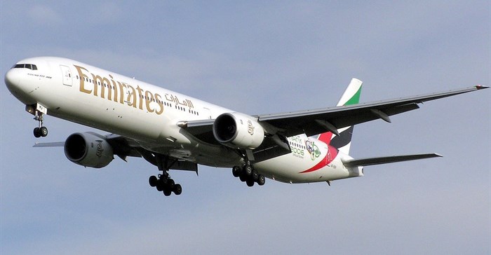 Adrian Pingstone via