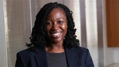 [BizTrends 2016] Transaction activity to strengthen in commercial property