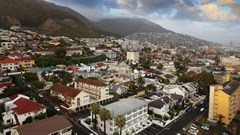 [BizTrends 2016] Residential property sector to stay optimistic