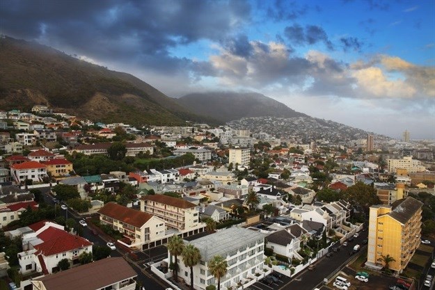 [BizTrends 2016] Residential property sector to stay optimistic