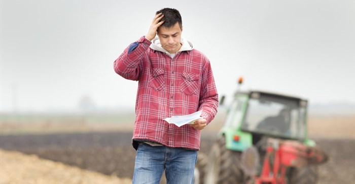 The Agbiz Outlook for 2016