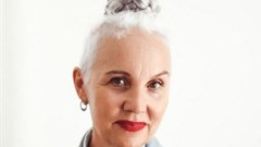 [BizTrends 2016] Fashion forward