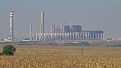 [BizTrends 2016] The ins and outs for energy in 2016