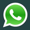 WhatsApp Inc via