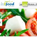 Old Mutual buys stake in food producer
