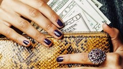 Hello Africa! Tell me how you're doin'!