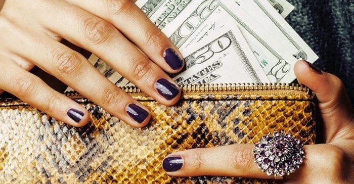 Hello Africa! Tell me how you're doin'!