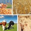[BizTrends 2016] Top five trends for Agriculture 2016